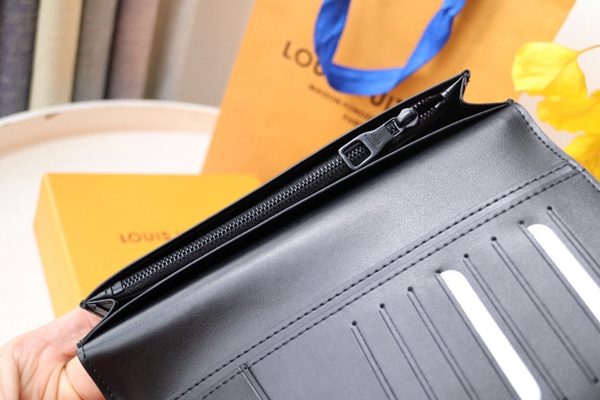 ルイヴィトン財布スーパーコピー399-8